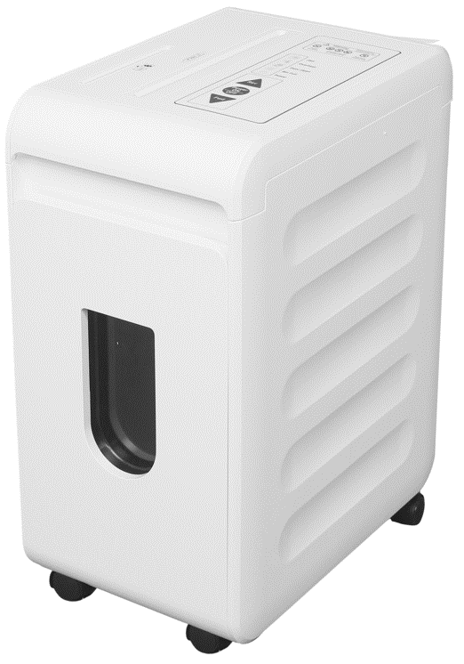 Máy huỷ Windora S64CD