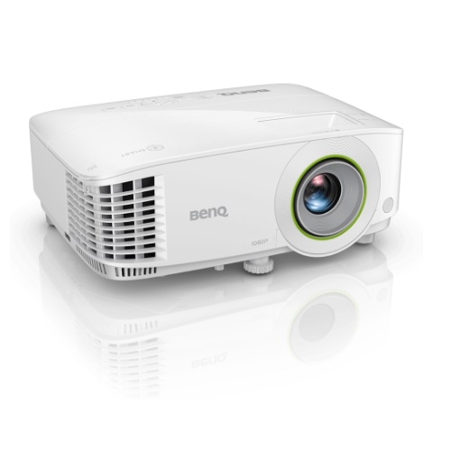Máy chiếu BenQ MX560