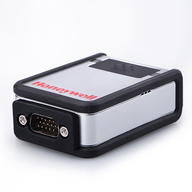 Máy đọc mã vạch Honeywell 3320GHD