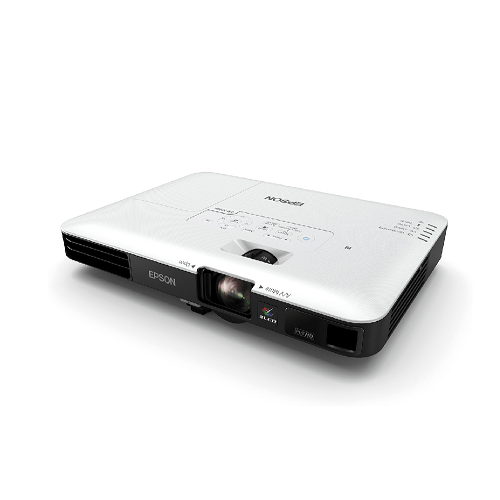 Máy chiếu Epson EB-1795F