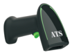 Đầu đọc mã vạch 2D ATS-SP3003