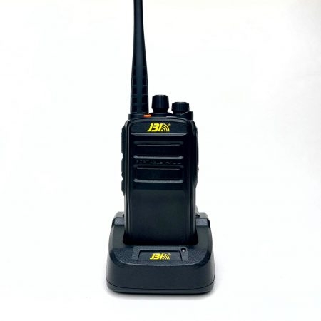 Máy bộ đàm chống nước BL-IP68