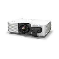 Máy chiếu Laser Epson EB-L890E