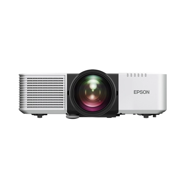 Máy chiếu Laser Epson EB-L690E