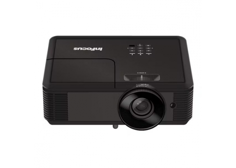 Máy chiếu Infocus IN115AA