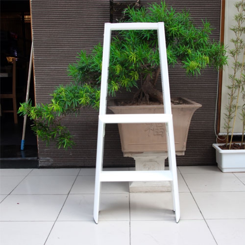 Thang nhôm 2 bậc Advindeq AV302