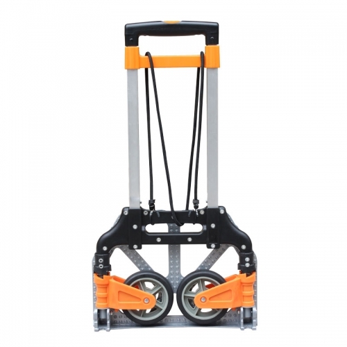 Xe đẩy hàng Advindeq TL-80C