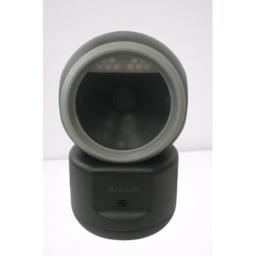 Máy đọc mã vạch 2D Antech AS7320i