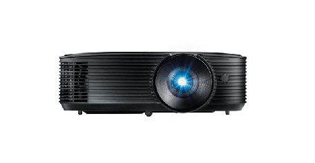 Máy chiếu Optoma VX888
