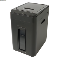 Máy hủy tài liệu Silicon PS-4012C