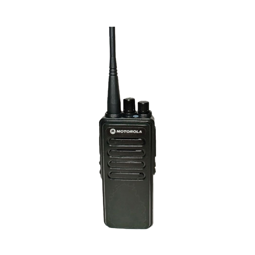 Bộ đàm cầm tay Motorola CP-338IP68