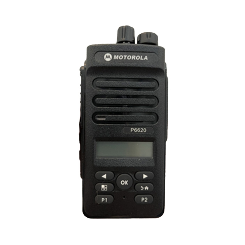 Bộ đàm chống ẩm Motorola CP-1500UHF