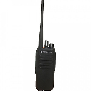 Bộ đàm chống ẩm Motorola GP-8620