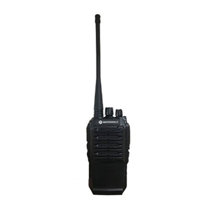 Bộ đàm chống ẩm Motorola VX-261 IP66