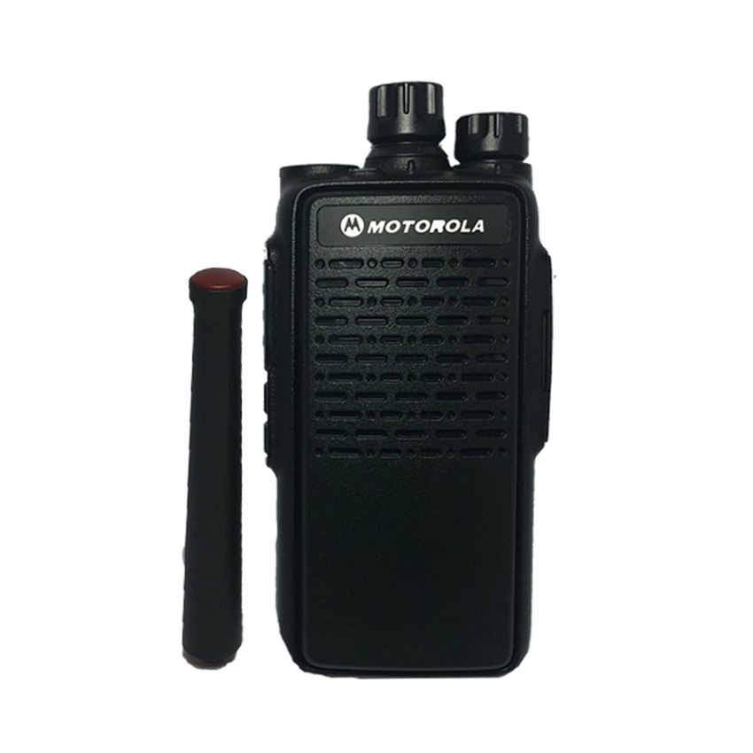 Bộ đàm chống ẩm Motorola VX-338 IP57
