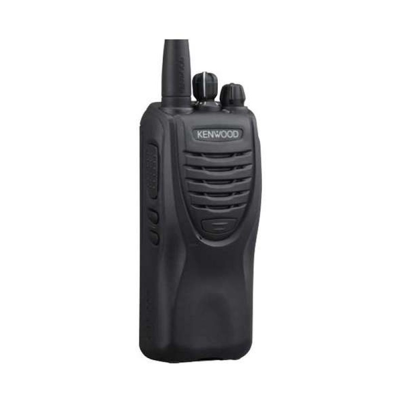 Bộ đàm Kenwood TK-2306