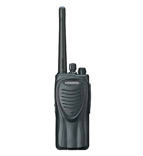 Bộ đàm Mini Kenwood TK-3207S