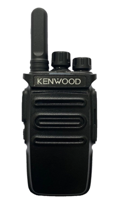 Bộ đàm Mini Kenwood TK-3307S
