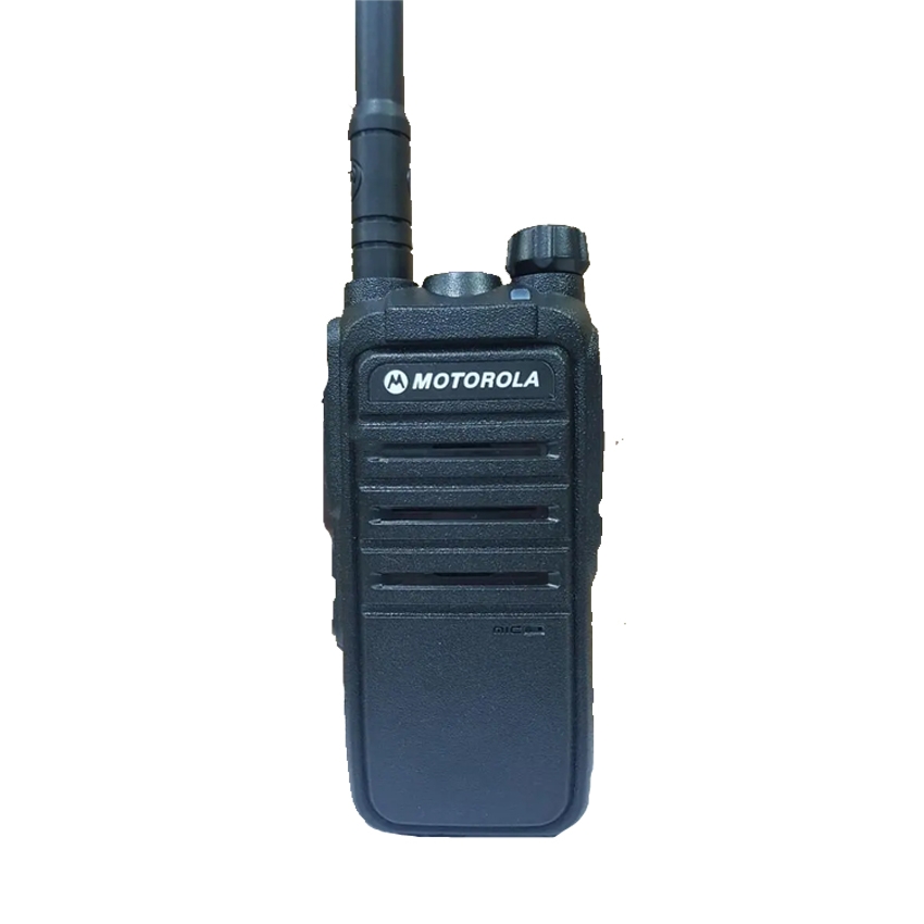 Bộ đàm Motorola GP-6288Plus