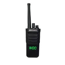 Bộ đàm chống nước Motorola GP-8280