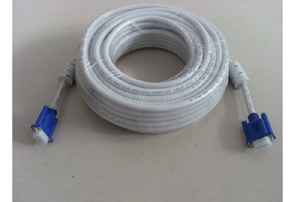 Cáp tín hiệu VGA 20m