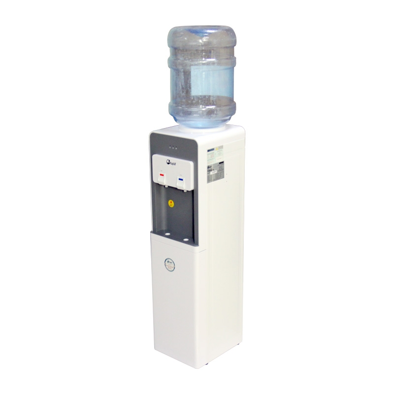 Cây nước nóng lạnh FujiE WD1900E
