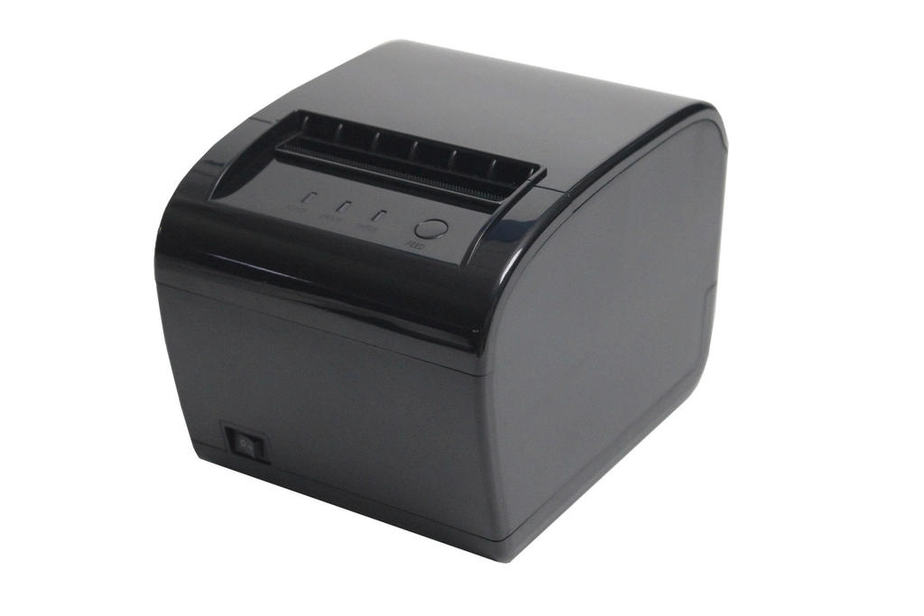 Máy in hóa đơn ATP-A812-U