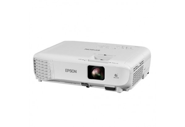 Máy chiếu Epson EB-X52