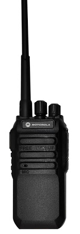 Bộ đàm Motorola Xir R2 IP66