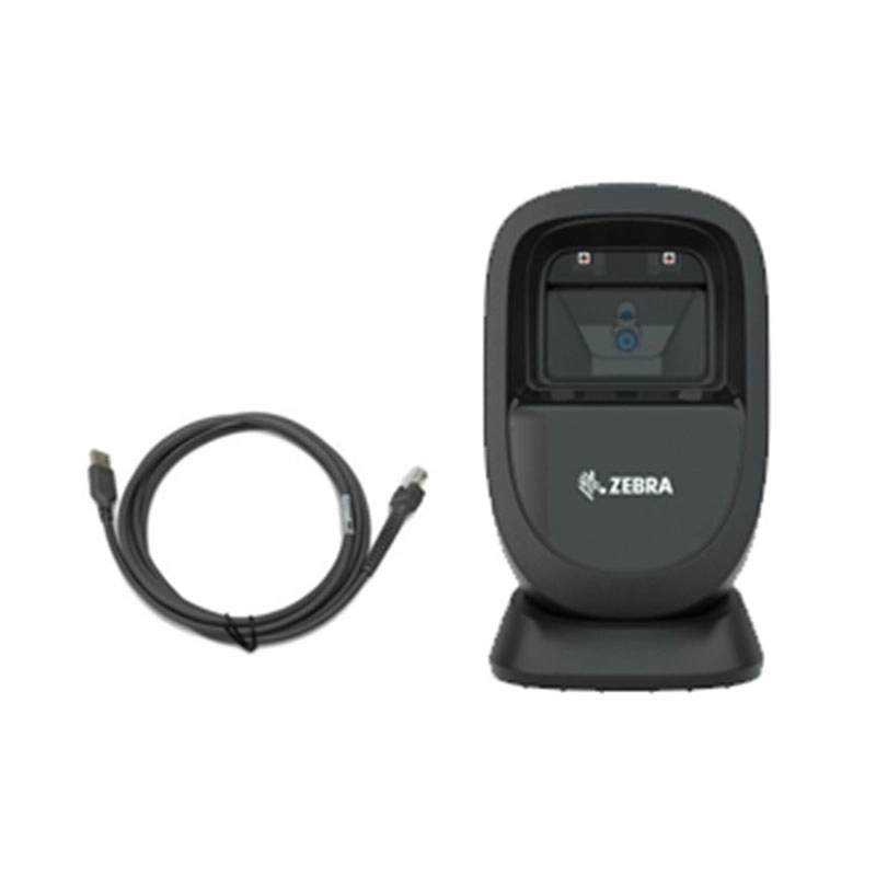 Đầu đọc mã vạch 2 chiều Zebra DS9308
