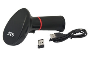 Đầu đọc mã vạch ATS-3610U