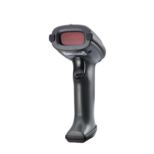 Đầu đọc mã vạch ATS-Z3200U