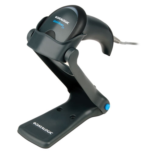 Đầu đọc mã vạch Datalogic Quickscan QD2520
