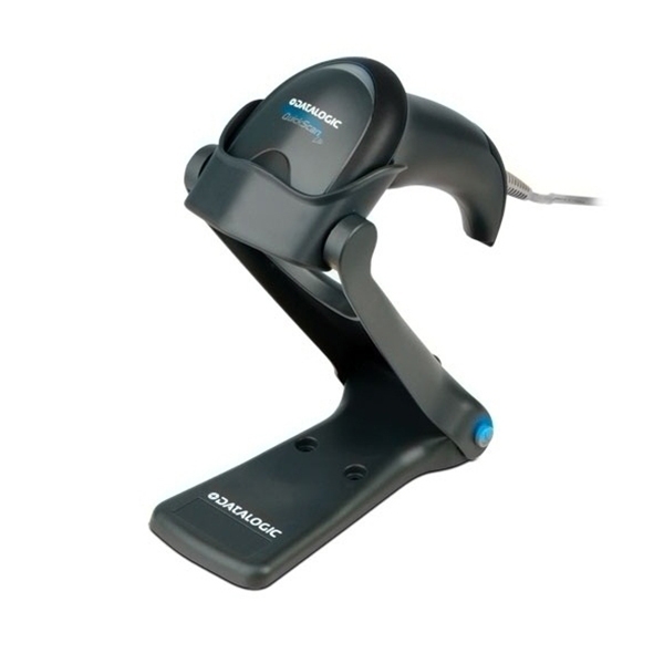 Đầu đọc mã vạch Datalogic QW 2120