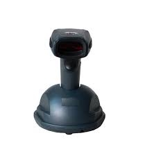 Đầu đọc mã vạch không dây Antech AS2800W