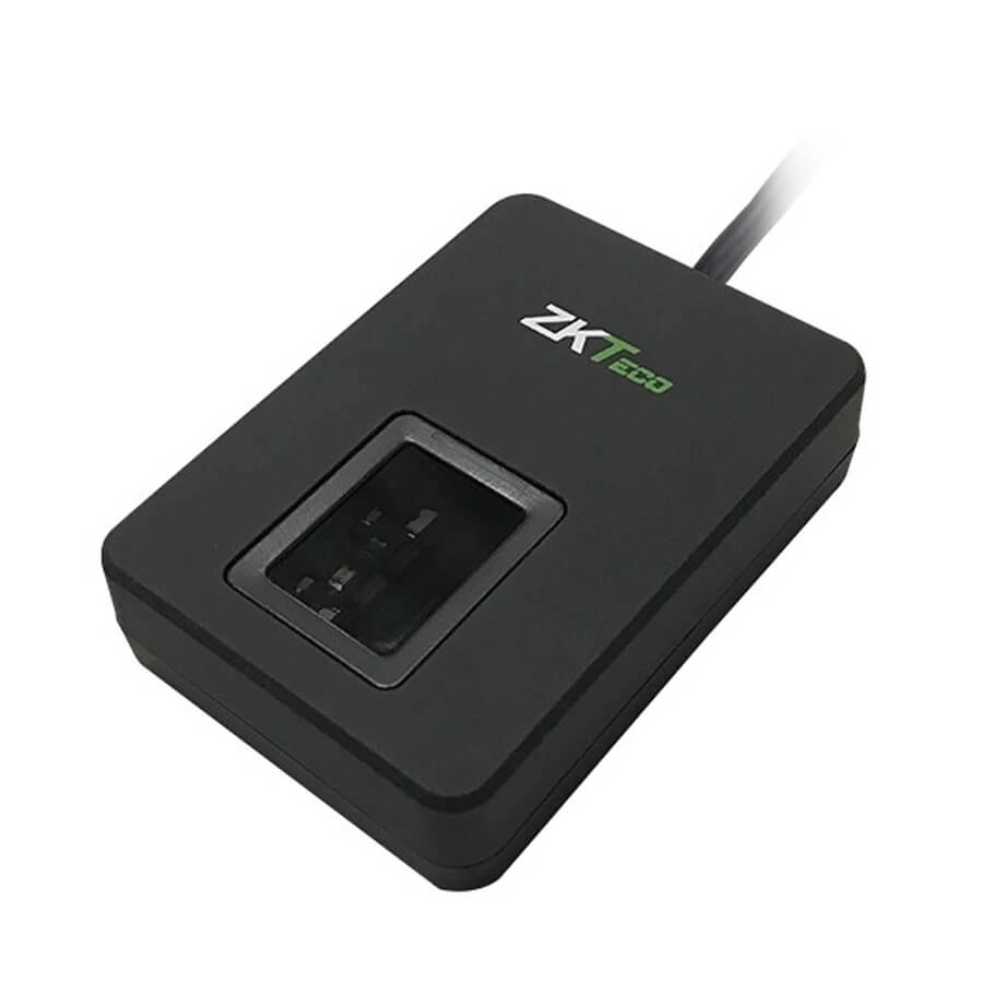 Đầu đọc vân tay ZKTeco ZK9500