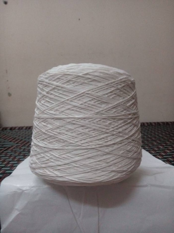 Dây khoan, đóng chứng từ dùng cho máy đóng chứng từ