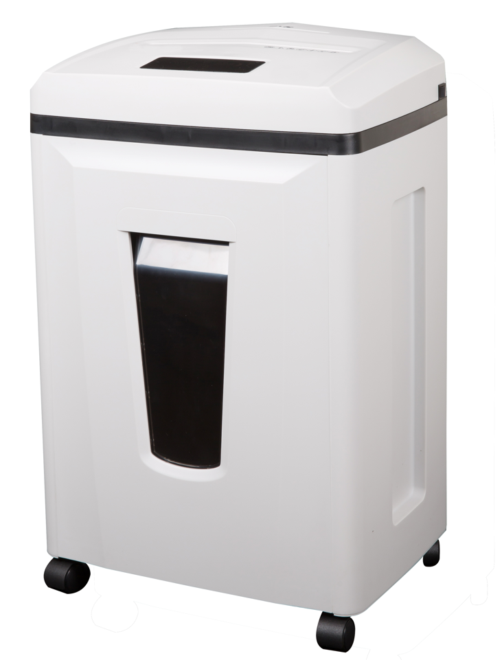 Máy huỷ giấy Windora S56CDT