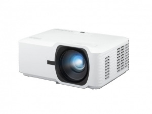 Máy chiếu ViewSonic LSD500HD