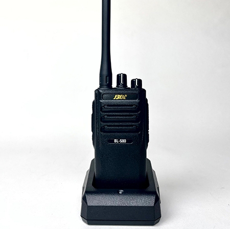 Máy bộ đàm JBL BL-580