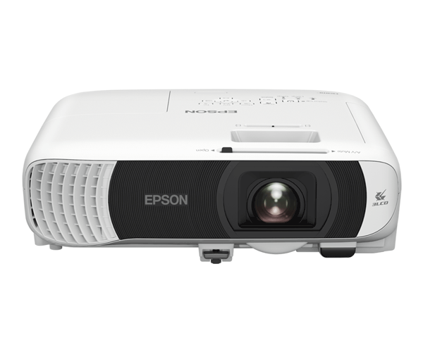 Máy chiếu Epson EB-W55