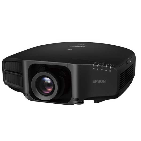 Máy chiếu Epson EB- G7805NL