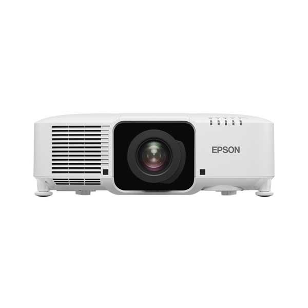 Máy chiếu Epson EB - L1060UNL