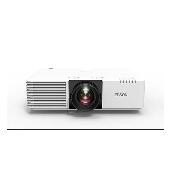 Máy chiếu Epson EB - L630U