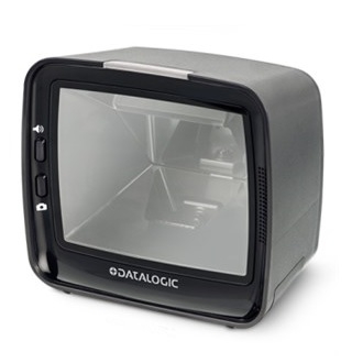 Máy quét mã vạch Datalogic Magellan 3450 VSi