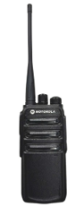 Máy bộ đàm Motorola GP-1100 Plus
