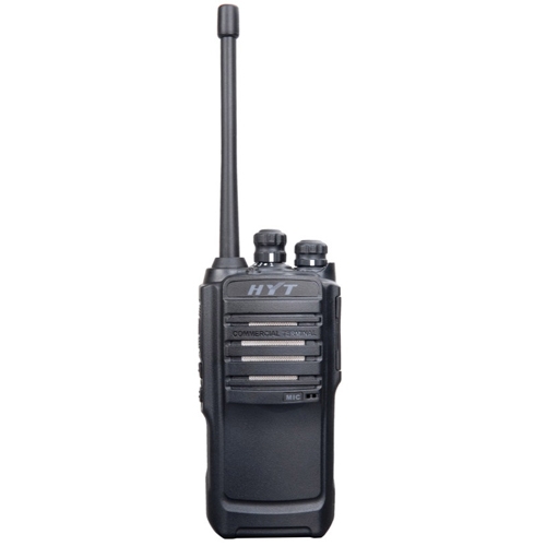 Bộ đàm cầm tay HYT TC-446S