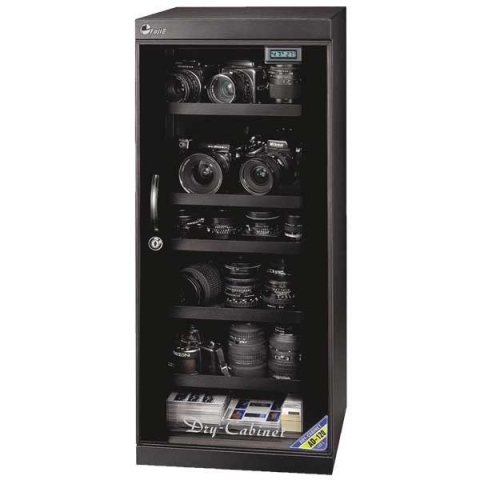 Tủ chống ẩm Fujie AD120