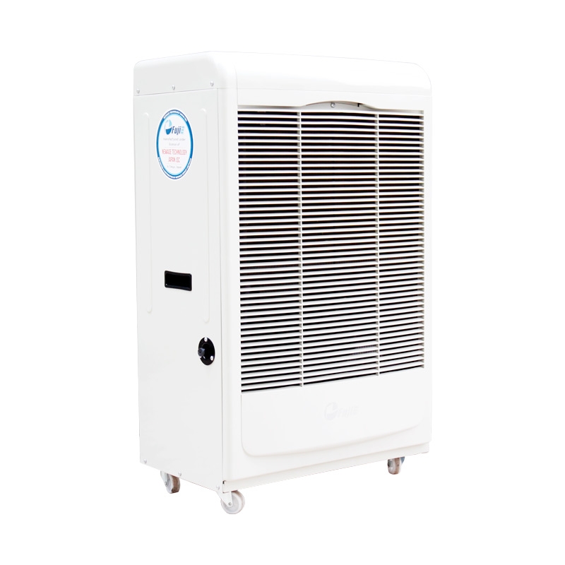 Máy hút ẩm công nghiệp FujiE HM6120EB