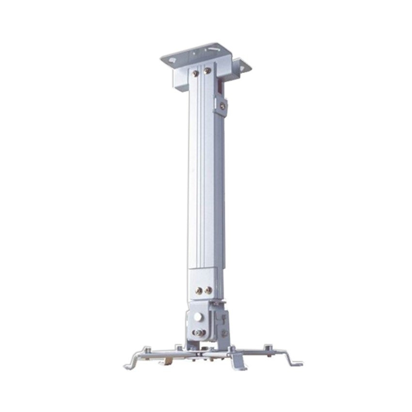 Giá treo máy chiếu MS65